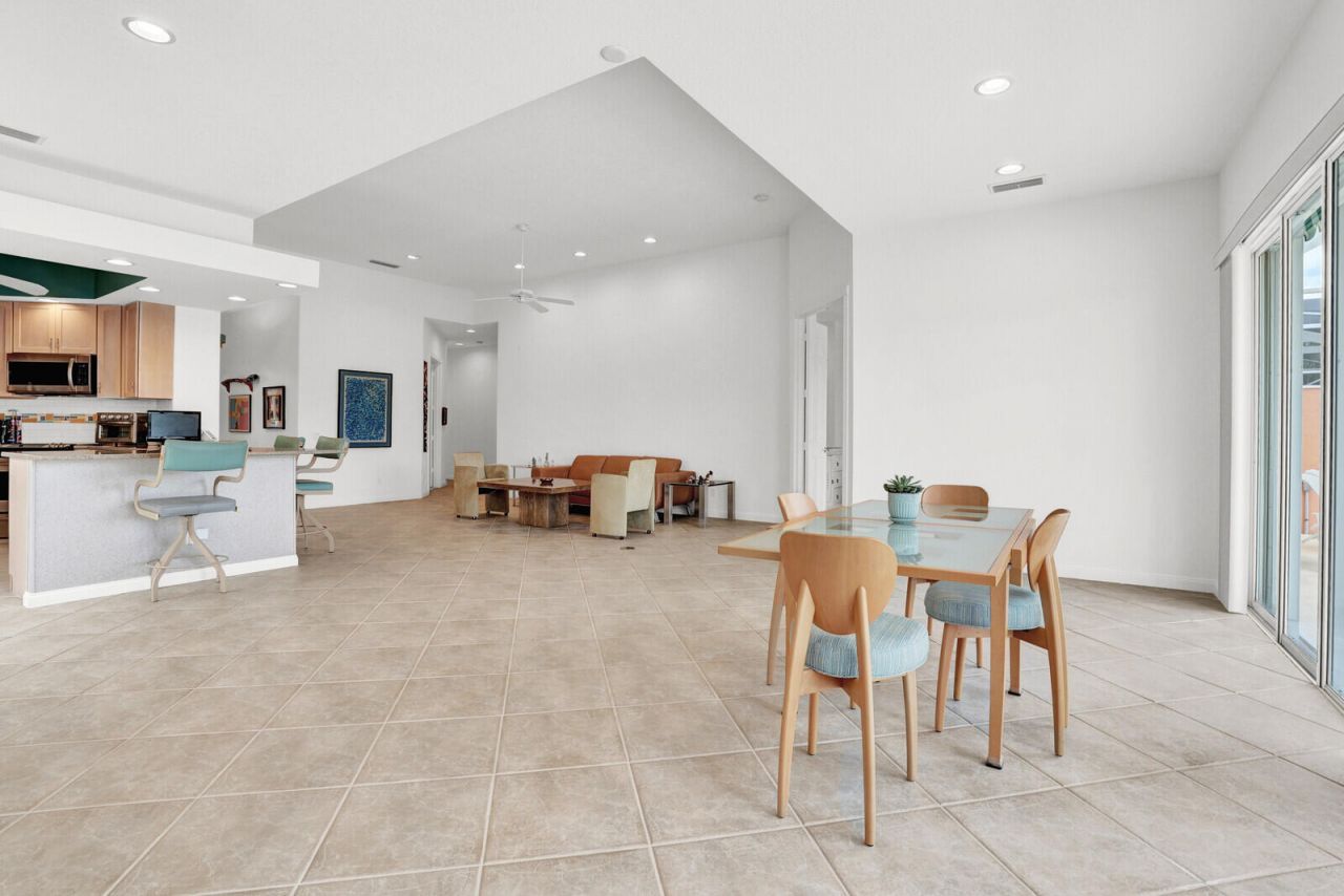 9001 SE La Creek Court, Hobe Sound, FL 33455 Photo