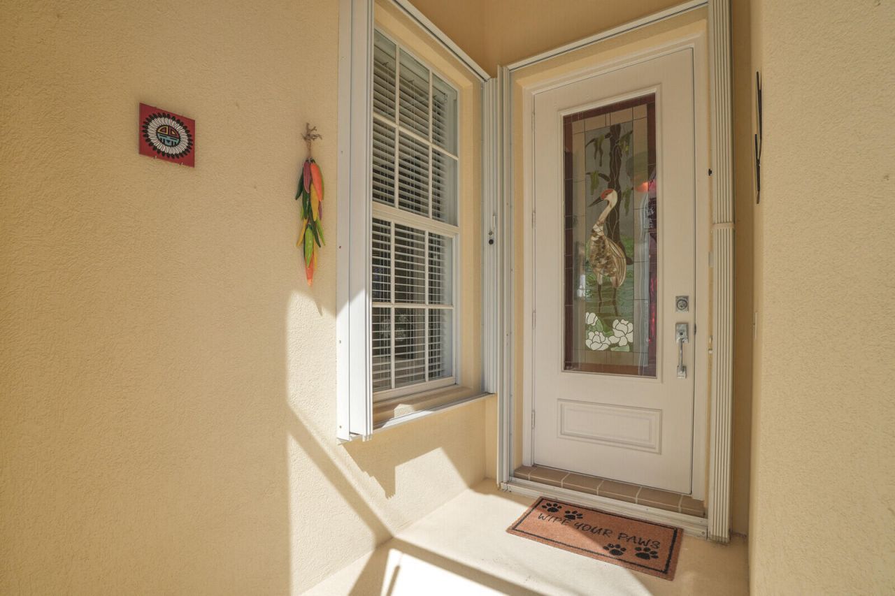 9001 SE La Creek Court, Hobe Sound, FL 33455 Photo