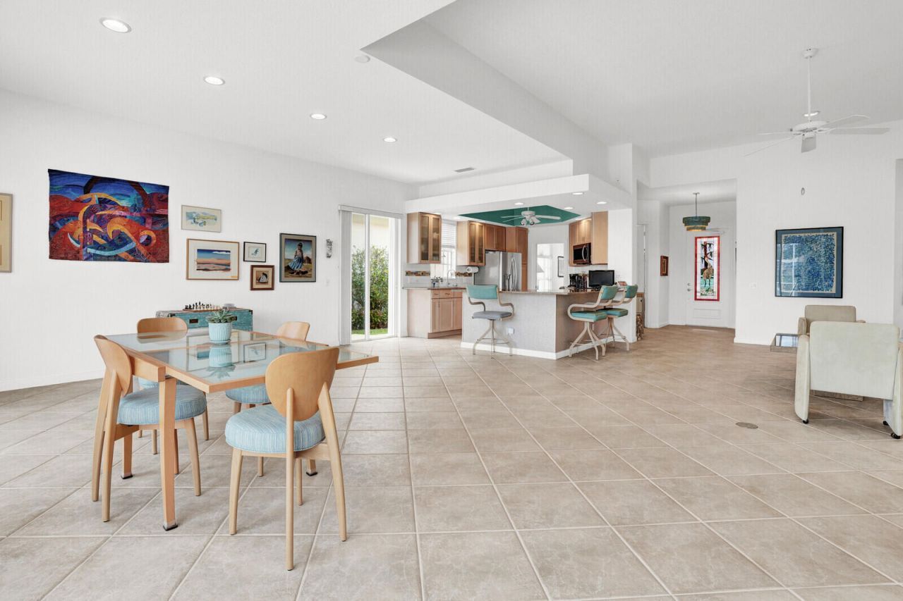 9001 SE La Creek Court, Hobe Sound, FL 33455 Photo