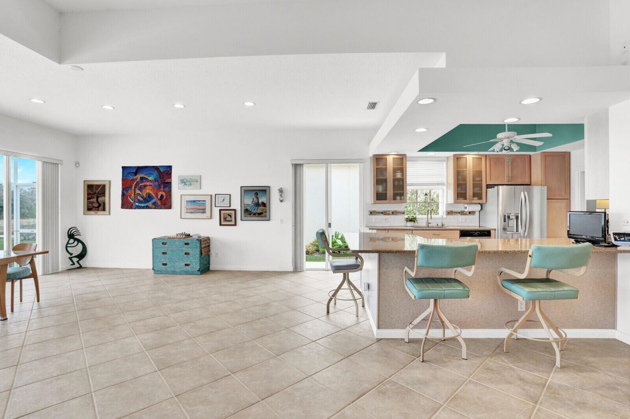 9001 SE La Creek Court, Hobe Sound, FL 33455 Photo