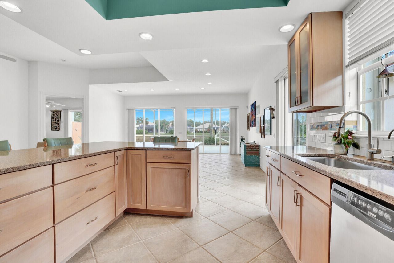 9001 SE La Creek Court, Hobe Sound, FL 33455 Photo