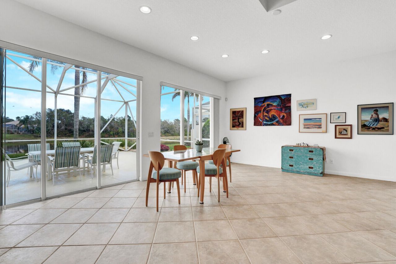 9001 SE La Creek Court, Hobe Sound, FL 33455 Photo