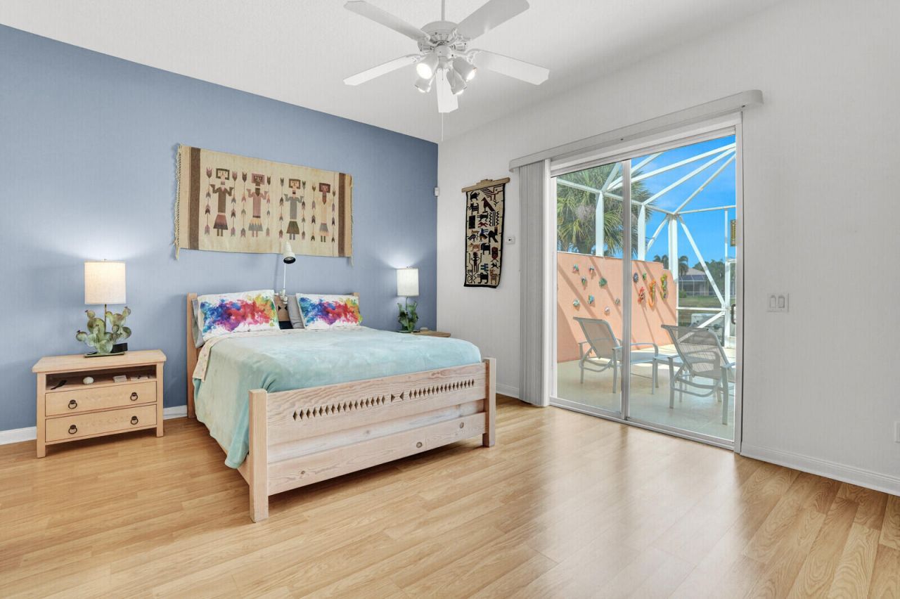 9001 SE La Creek Court, Hobe Sound, FL 33455 Photo