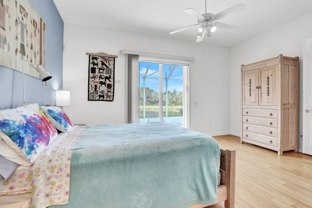 9001 SE La Creek Court, Hobe Sound, FL 33455 Photo