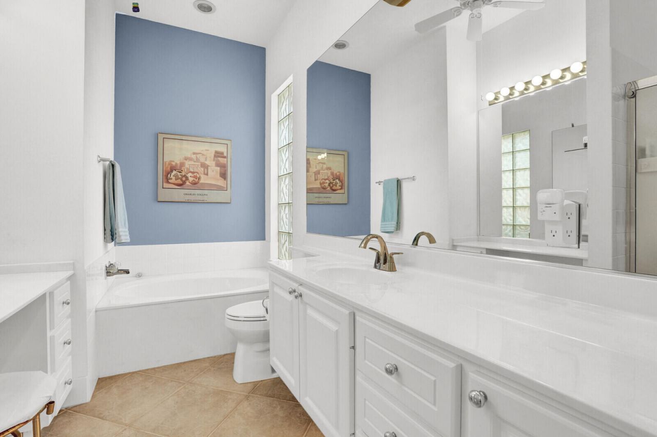 9001 SE La Creek Court, Hobe Sound, FL 33455 Photo