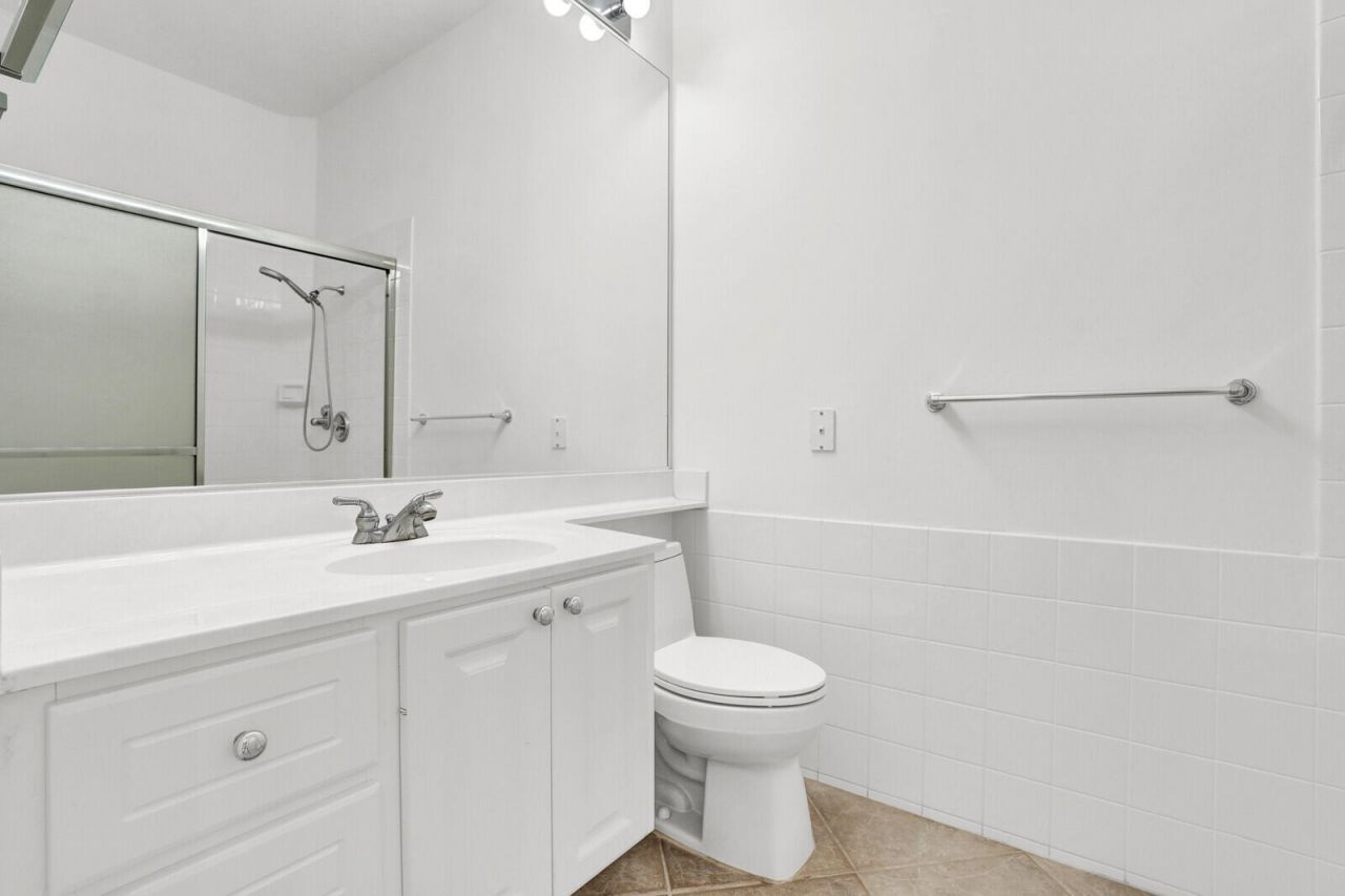 9001 SE La Creek Court, Hobe Sound, FL 33455 Photo