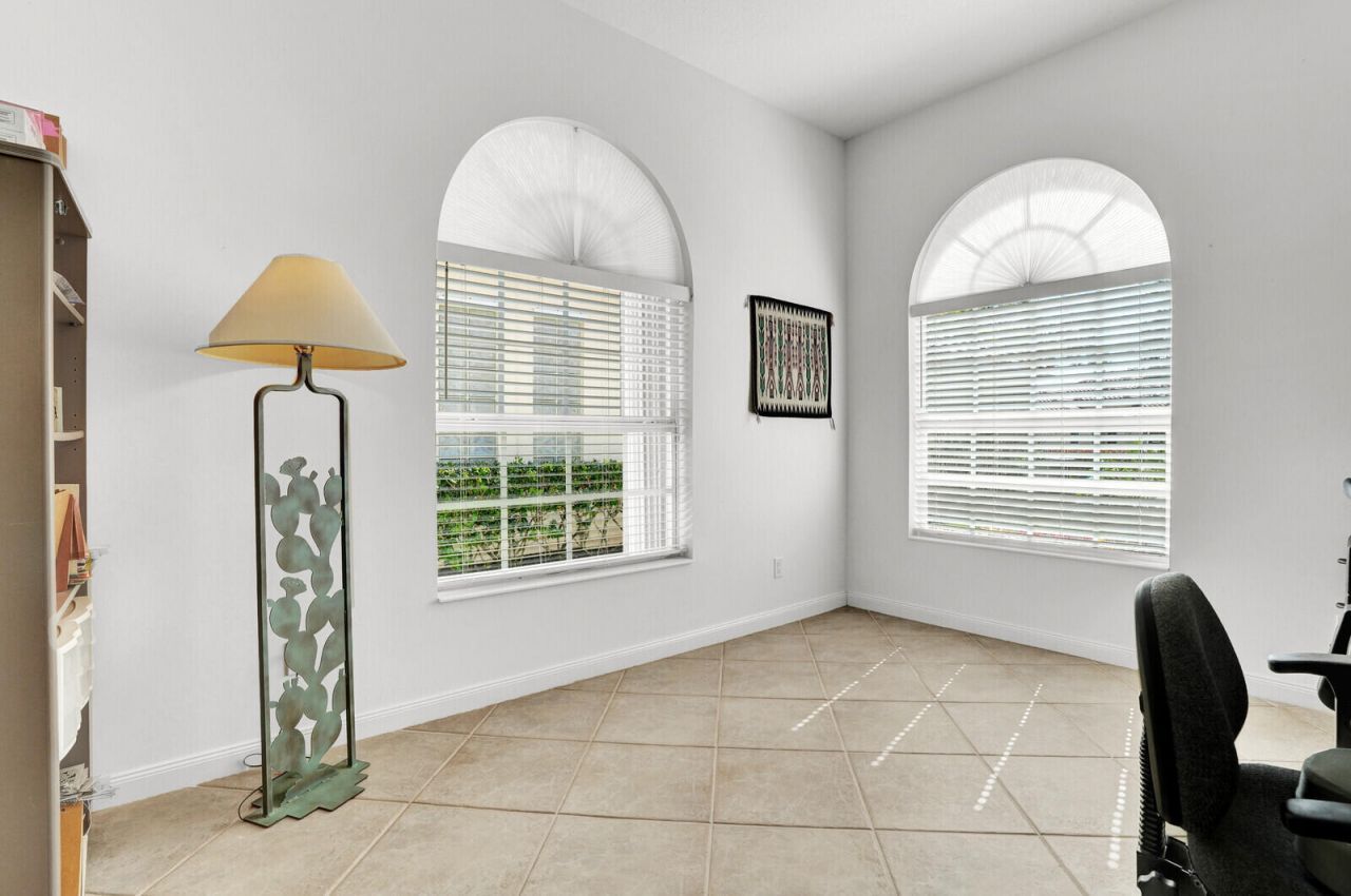 9001 SE La Creek Court, Hobe Sound, FL 33455 Photo