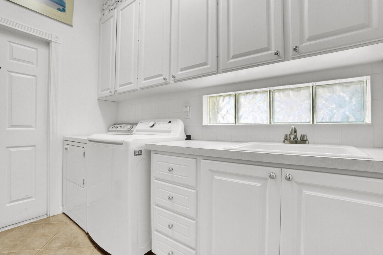 9001 SE La Creek Court, Hobe Sound, FL 33455 Photo