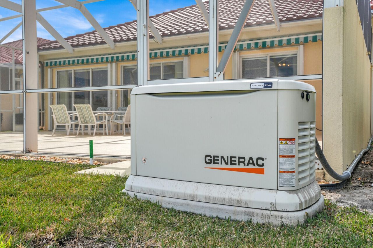 9001 SE La Creek Court, Hobe Sound, FL 33455 Photo