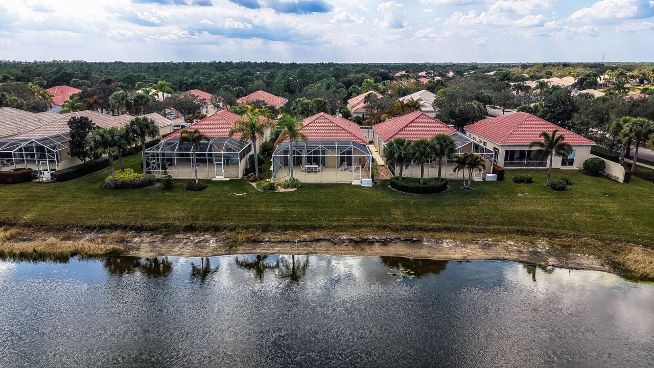 9001 SE La Creek Court, Hobe Sound, FL 33455 Photo