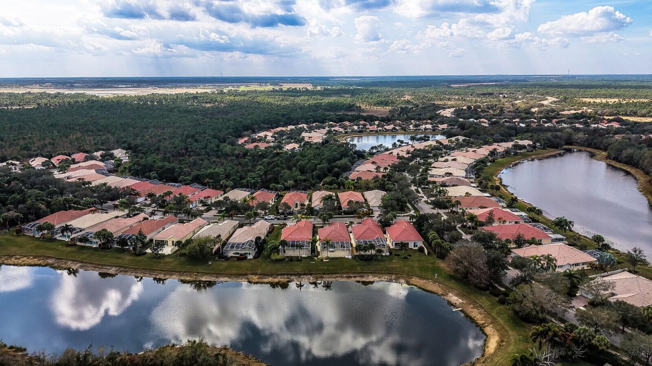 9001 SE La Creek Court, Hobe Sound, FL 33455 Photo