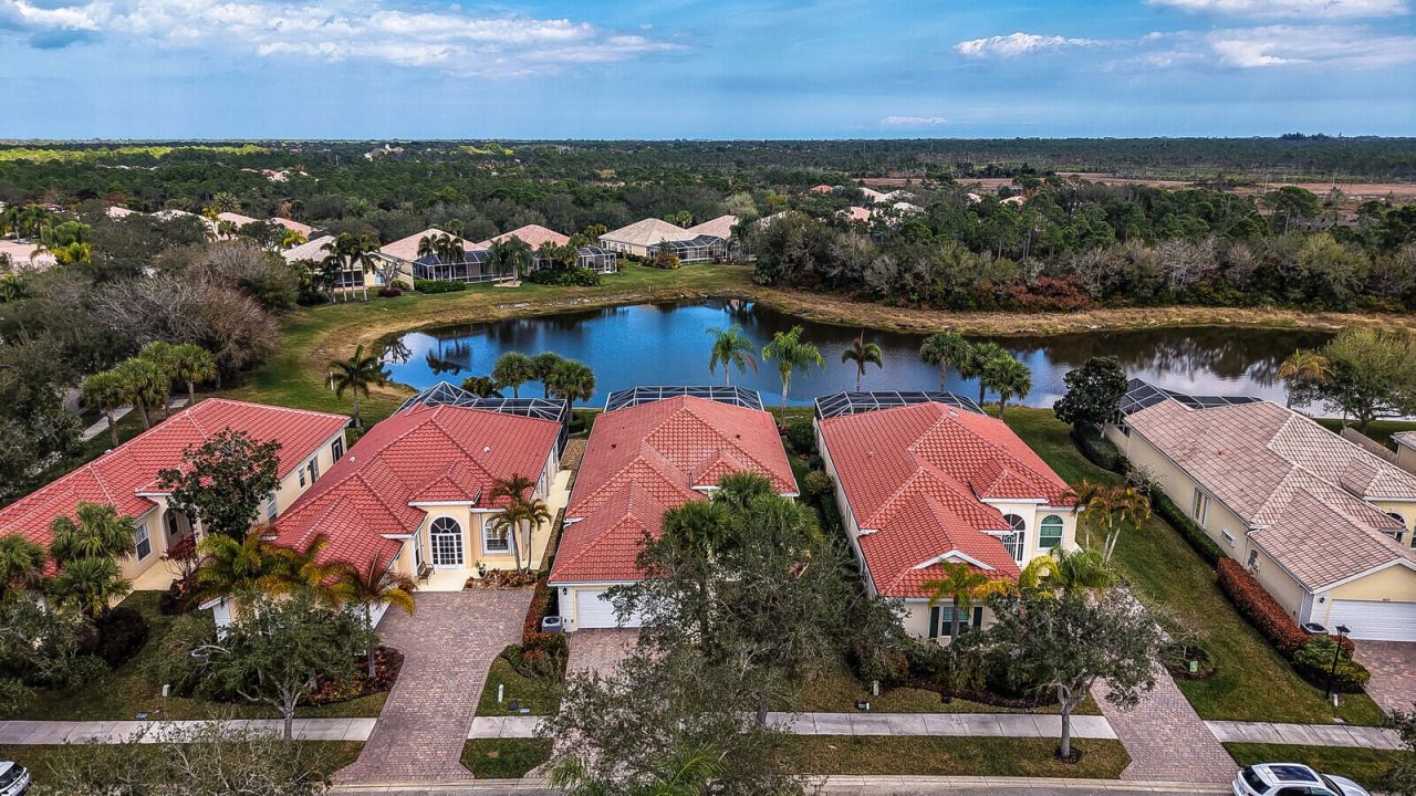 9001 SE La Creek Court, Hobe Sound, FL 33455 Photo