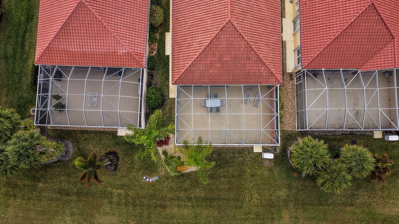 9001 SE La Creek Court, Hobe Sound, FL 33455 Photo