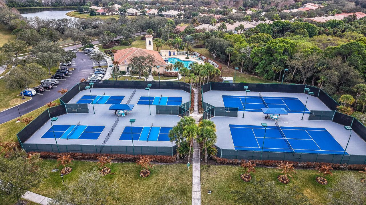 9001 SE La Creek Court, Hobe Sound, FL 33455 Photo