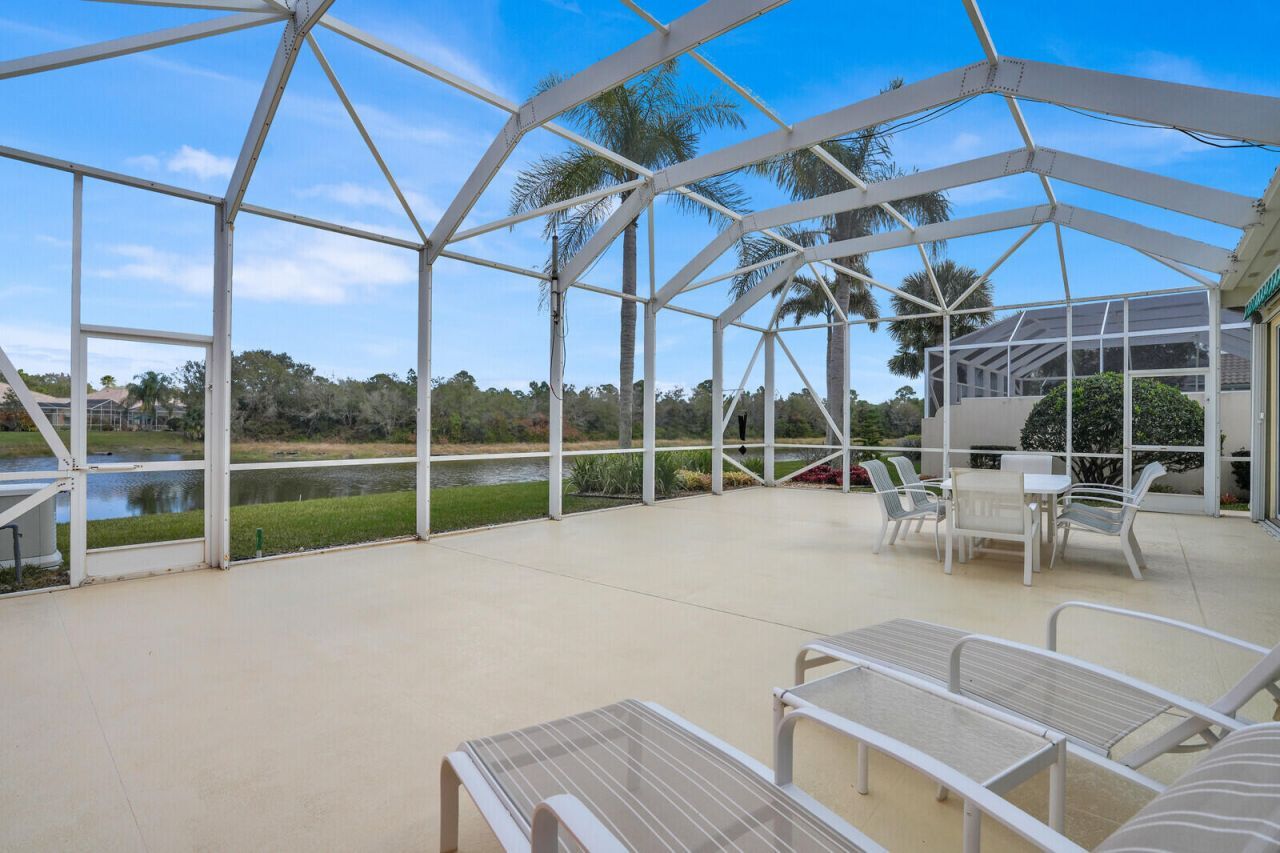 9001 SE La Creek Court, Hobe Sound, FL 33455 Photo