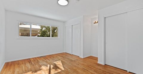 810 Lahontan Way, Reno, NV 89509 Photo