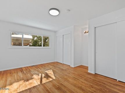 810 Lahontan Way, Reno, NV 89509 Photo