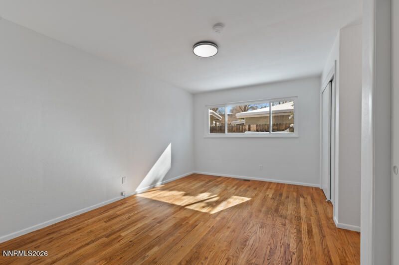 810 Lahontan Way, Reno, NV 89509 Photo