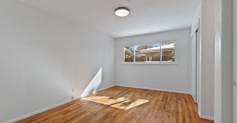 810 Lahontan Way, Reno, NV 89509 Photo