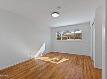 810 Lahontan Way, Reno, NV 89509 Photo