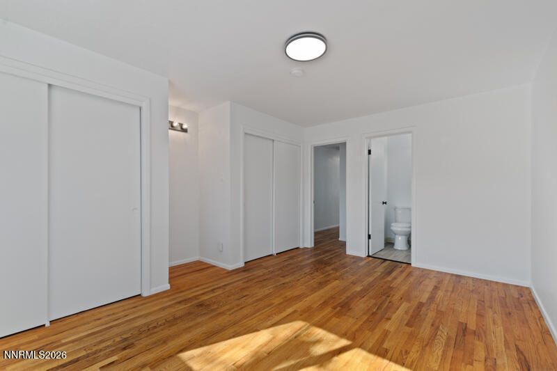 810 Lahontan Way, Reno, NV 89509 Photo