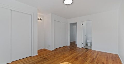 810 Lahontan Way, Reno, NV 89509 Photo