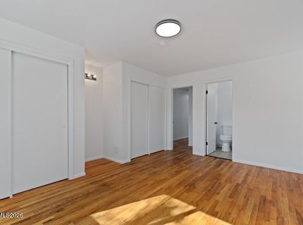 810 Lahontan Way, Reno, NV 89509 Photo