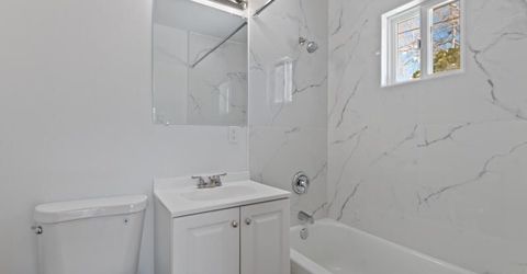 810 Lahontan Way, Reno, NV 89509 Photo