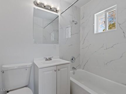 810 Lahontan Way, Reno, NV 89509 Photo