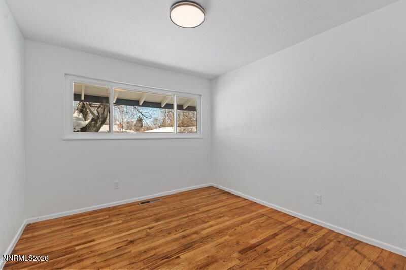 810 Lahontan Way, Reno, NV 89509 Photo