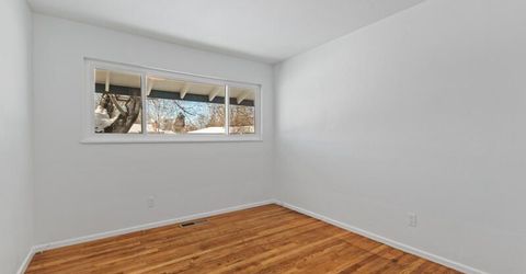 810 Lahontan Way, Reno, NV 89509 Photo