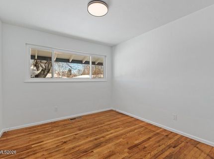 810 Lahontan Way, Reno, NV 89509 Photo