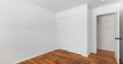 810 Lahontan Way, Reno, NV 89509 Photo