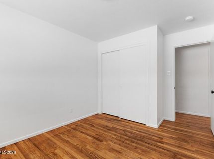 810 Lahontan Way, Reno, NV 89509 Photo