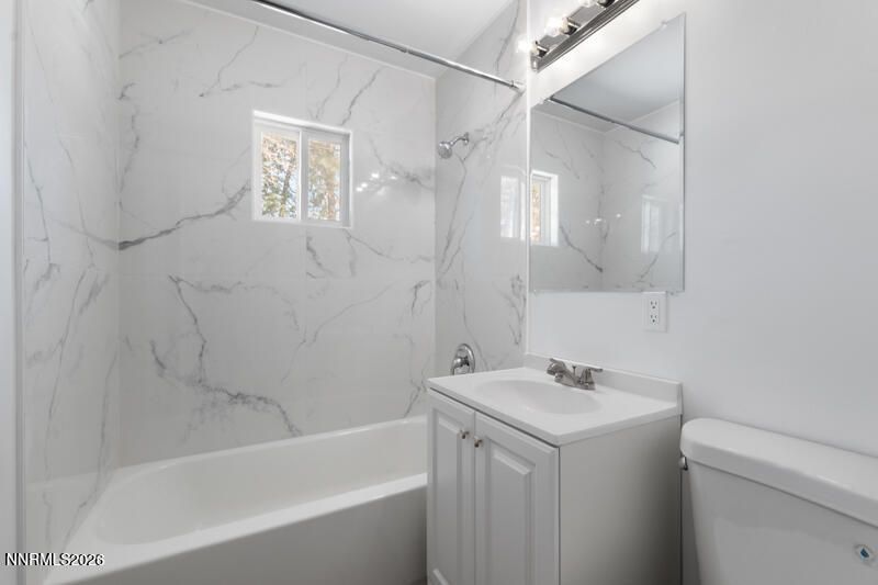 810 Lahontan Way, Reno, NV 89509 Photo