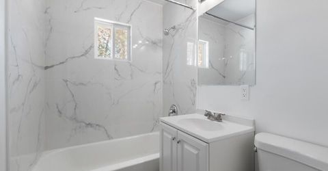 810 Lahontan Way, Reno, NV 89509 Photo