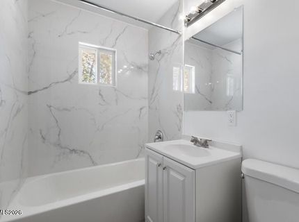 810 Lahontan Way, Reno, NV 89509 Photo