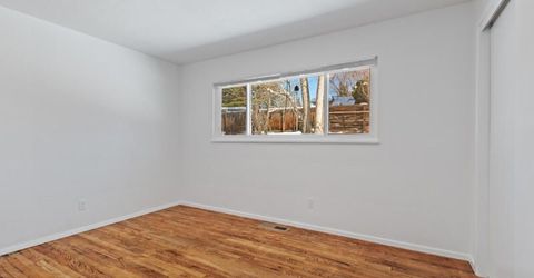 810 Lahontan Way, Reno, NV 89509 Photo