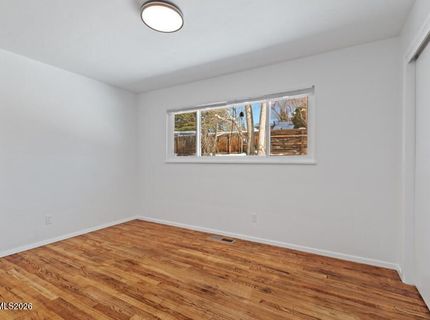 810 Lahontan Way, Reno, NV 89509 Photo