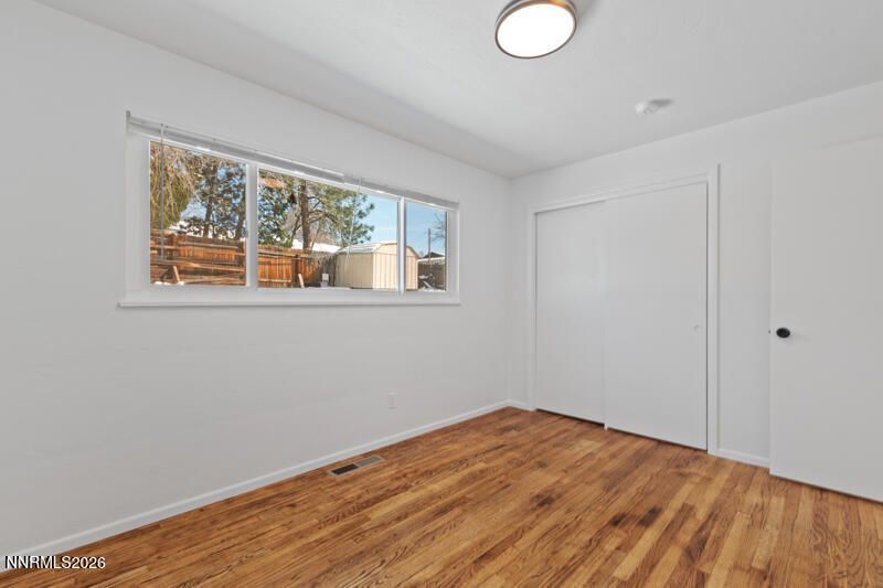 810 Lahontan Way, Reno, NV 89509 Photo