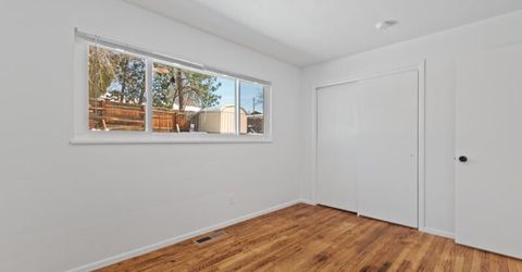 810 Lahontan Way, Reno, NV 89509 Photo