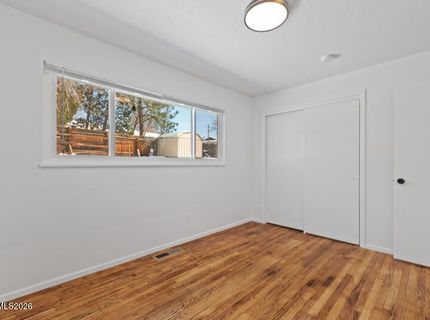 810 Lahontan Way, Reno, NV 89509 Photo