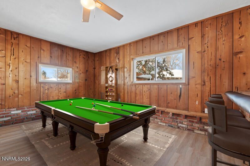 810 Lahontan Way, Reno, NV 89509 Photo