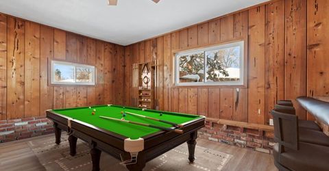 810 Lahontan Way, Reno, NV 89509 Photo