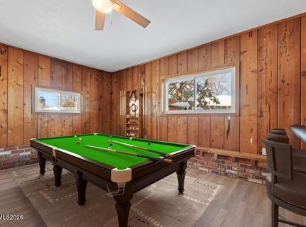 810 Lahontan Way, Reno, NV 89509 Photo