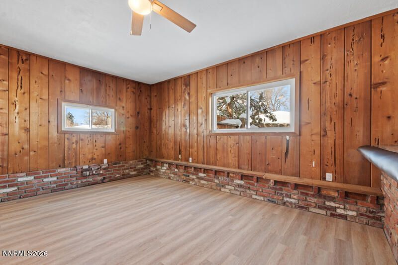 810 Lahontan Way, Reno, NV 89509 Photo