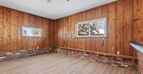 810 Lahontan Way, Reno, NV 89509 Photo