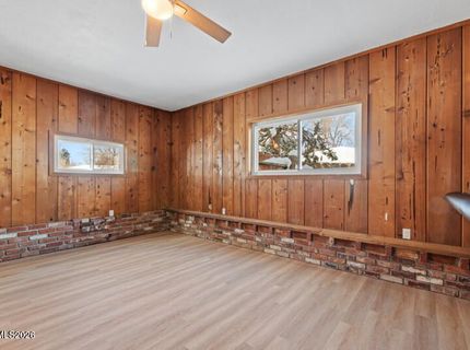 810 Lahontan Way, Reno, NV 89509 Photo