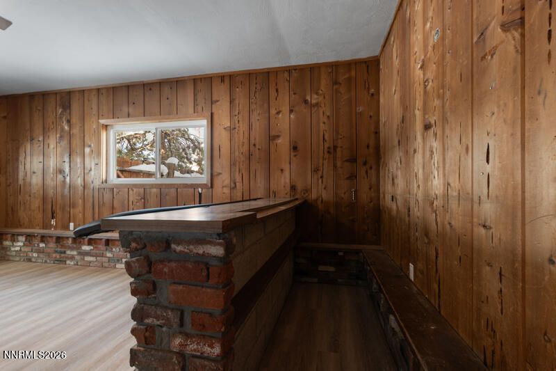 810 Lahontan Way, Reno, NV 89509 Photo