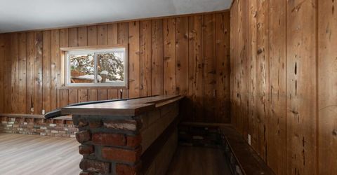 810 Lahontan Way, Reno, NV 89509 Photo